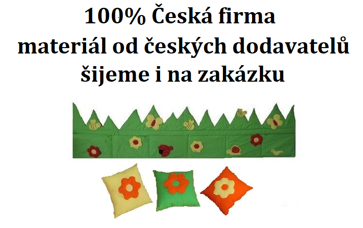 Česká firma